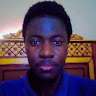 Ndiaye SEN'EAU Kaolack