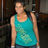 Centina Fernandes