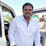 Thiru Maravan