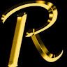 Renuka p