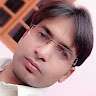sidharth kashyap