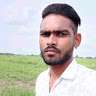 Satish Rawat