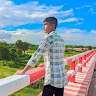 Md Sifat Ahmed Tanzir