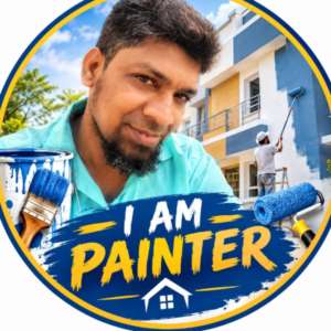 SHAIK JAVEED PAINTER