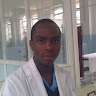 paul moyo