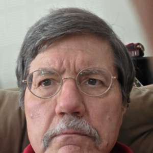 Paul Browning