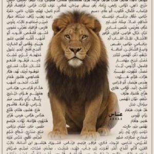 Zagh Khaled