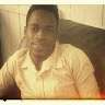 RICHARD YAO KWAWU