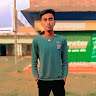 Abhinash Kumar