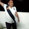 Balwinder Chauhan