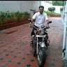 suresh a.s.