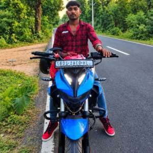DILIP Singh