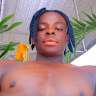 Shalom King