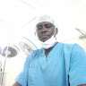 Moussa Konate