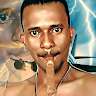 Nkosingiphile Lancelot Lubede