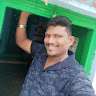 Anil Anil