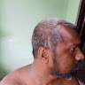 Sajan Tr