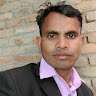 Bhoore singh