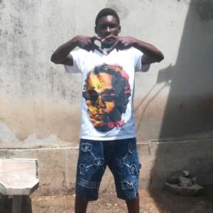 esso AGBENDA