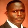 Simon Ibekwemba