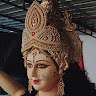 Moolchand Silawat