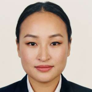 Tarana Magar