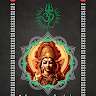 Kavitha B
