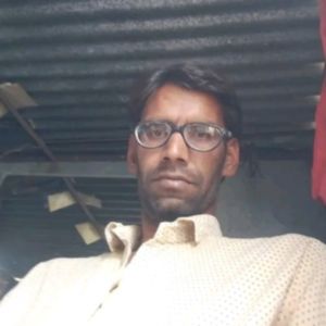 Dharmendra malviya Badnara