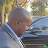 Wellington Thamsanqa Mbokane