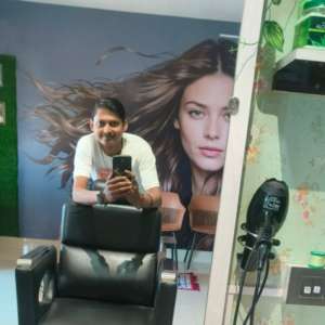 Hunny Sinha