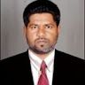 Zubair Ahmad Khan