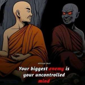 ALLOWED ANYTIME