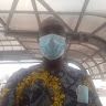 Akpe Doe Koblah Johnson