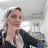 bouzidi majda
