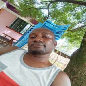 jacob otieno