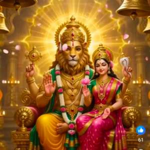J Narasimha