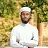 HM ABDUS SUBHAN