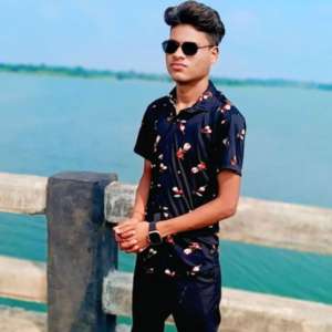 Shivam Das