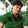 Amol Parmar
