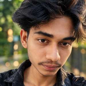 Siyam Ahammed