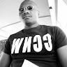 Wilbert Makiwa