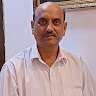 Jagdish Gupta