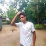 MD Ahmadul Sorkar