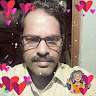 Virendra kumar Sao