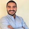 Khaled García Hirsh