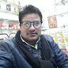 madan sharma
