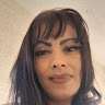 Fabiola Perez Velazquez