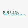 UDK Consultancy