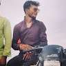 Ashok Rathore jCB