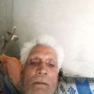 M P Mishra